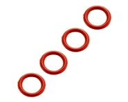 Arrma Nero O-Ring 7x1.5mm (4) | product-related