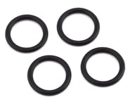 Arrma 12x2mm O-Ring (4) | product-also-purchased
