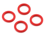 Arrma 9x2mm O-Rings (4) | product-also-purchased