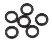 Arrma Kraton EXB 5.8x1.5mm Differential O-Ring (6) | product-also-purchased