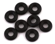 Arrma 2.6x2mm O-Ring (8) | product-related
