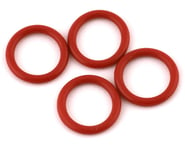 Arrma 8x1.5mm O-Ring (4) | product-also-purchased