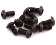 Arrma 3x6mm Button Head Screw (10) | product-also-purchased