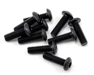 Arrma 3x10mm Button Head Screw (10) | product-also-purchased