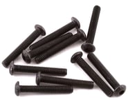 Arrma 3x20mm Button Head Screw (10) | product-also-purchased