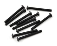 Arrma 3x28mm Button Head Screw (10) | product-also-purchased