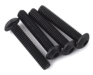 Arrma 4x22mm Button Head Screw (4) | product-also-purchased