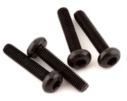 Arrma 5x25mm Button Head Screw (4) | product-also-purchased