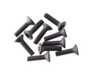 Arrma 2x8mm Flat Head Screw (10) | product-also-purchased