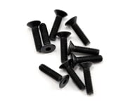 Arrma 3x12mm Flat Head Screw (10) | product-also-purchased
