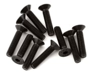 Arrma 3x14mm Flat Head Screw (10) | product-also-purchased