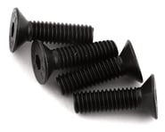 Arrma 4x14mm Flat Head Screw (4) | product-also-purchased