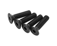 Arrma 4x16mm Flat Head Hex Machine Screw (4) | product-also-purchased