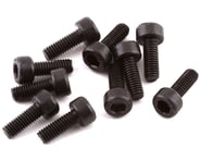 more-results: This is a replacement pack of ten Arrma 3x8mm Cap Head Screws, high-quality Button Hea
