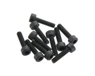 more-results: This is a Arrma 3x12mm Cap Head Screw Set, for use with Arrma kits. These high-quality