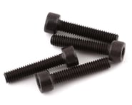 Arrma 4x20mm Cap Head Screw (4) | product-also-purchased