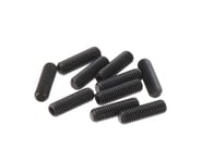 Arrma 3x10mm Set Screw Set (10) | product-also-purchased