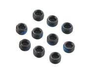 Arrma Set Screw (10) (4x3mm) | product-related