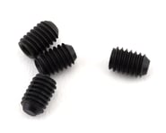 Arrma 4x6mm Set Screw (4) | product-also-purchased