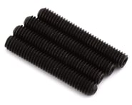 Arrma 4x25mm Set Screw (4) | product-also-purchased
