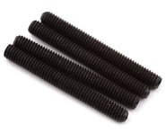 more-results: Arrma 4x35mm Set Screw. These replacement screws are intended for the Arrma Infraction