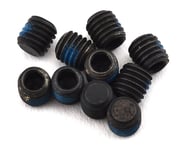 more-results: This is a Arrma 5x5mm Set Screw Set, for use with Arrma kits. These high-quality Set S