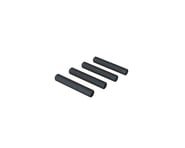 Arrma Set Screw (M5x30mm) (4) | product-related