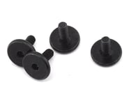 Arrma M3x8mm Large Head Screw (4) | product-also-purchased