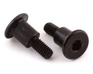Arrma 3x12.5mm Screw Shaft (2) | product-also-purchased