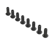 Arrma 4x10mm Button Head Screw (8) | product-also-purchased