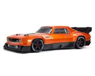 Arrma Felony 6S BLX Brushless 1/7 RTR Electric 4WD Street Bash Muscle Car | product-also-purchased
