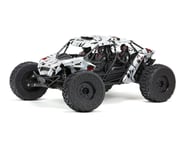 Arrma FIRETEAM 6S BLX 4WD Brushless 1/7 Speed Assault Vehicle (White Camo) | product-also-purchased
