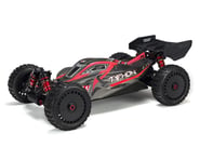 Arrma Typhon 6S BLX Brushless RTR 1/8 4WD Buggy (Red/Black) (V5) | product-also-purchased