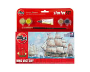 more-results: Airfix Hms Victory Sailing Ship Small Sta This product was added to our catalog on Sep