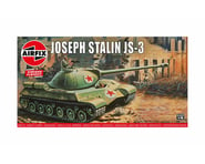 more-results: Airfix Joseph Stalin Js3 Russian Tank This product was added to our catalog on July 14