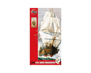 more-results: Airfix 1/120 Endeavour Bark And Captain Cook This product was added to our catalog on 