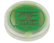 Team Associated Factory Team Green Slime | product-related