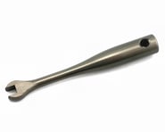 Team Associated Factory Team Aluminum Turnbuckle Wrench | product-related