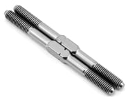 Team Associated 1.65" Factory Team Titanium Turnbuckle Set (2) | product-also-purchased