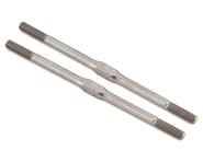 Team Associated Factory Team 2.65" Titanium Turnbuckle (2) | product-also-purchased