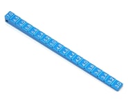 Team Associated Factory Team TC Ride Height Gauge | product-related