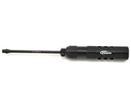 Team Associated Factory Team Hex Driver (5.0mm - Black) | product-also-purchased