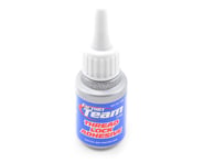 Team Associated Blue Thread Locking Adhesive | product-related