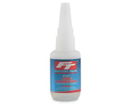 Team Associated Factory Team Tire Adhesive | product-also-purchased