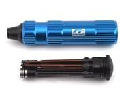 Team Associated Factory Team 7 Piece 1/4” Drive Hex Driver Set w/Handle | product-also-purchased