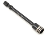 Team Associated Factory Team Nut Driver Bit (7.0mm) | product-also-purchased