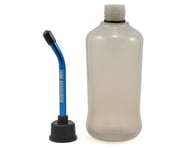 Team Associated Factory Team Pro Nitro Fuel Bottle (500cc) | product-related