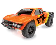 Team Associated SC28 FOX Factory Edition 1/28 Scale RTR 2wd Short Course Truck | product-also-purchased