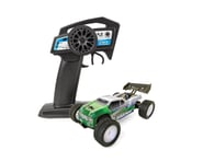 Team Associated TR28 1/28 Scale RTR 2WD Truggy | product-also-purchased