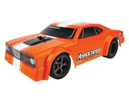 Team Associated DR28 1/28 Scale RTR Drag Car | product-also-purchased